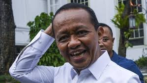 “Kufur Nikmat” dan Krisis Ketajaman Sosial Kekuasaan   