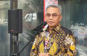 KPK Ungkap Dugaan Korupsi Kuota Haji Terjadi pada 2023–2024