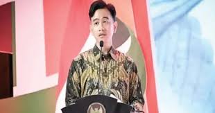 Isu Pemakzulan Gibran Mencuat, Pengamat: Sulit Direalisasikan dan Berisiko bagi Demokrasi