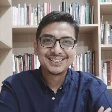 Pakar Hukum: Syarat Pemakzulan Gibran Sudah Lengkap, Tapi Tersandera Politik