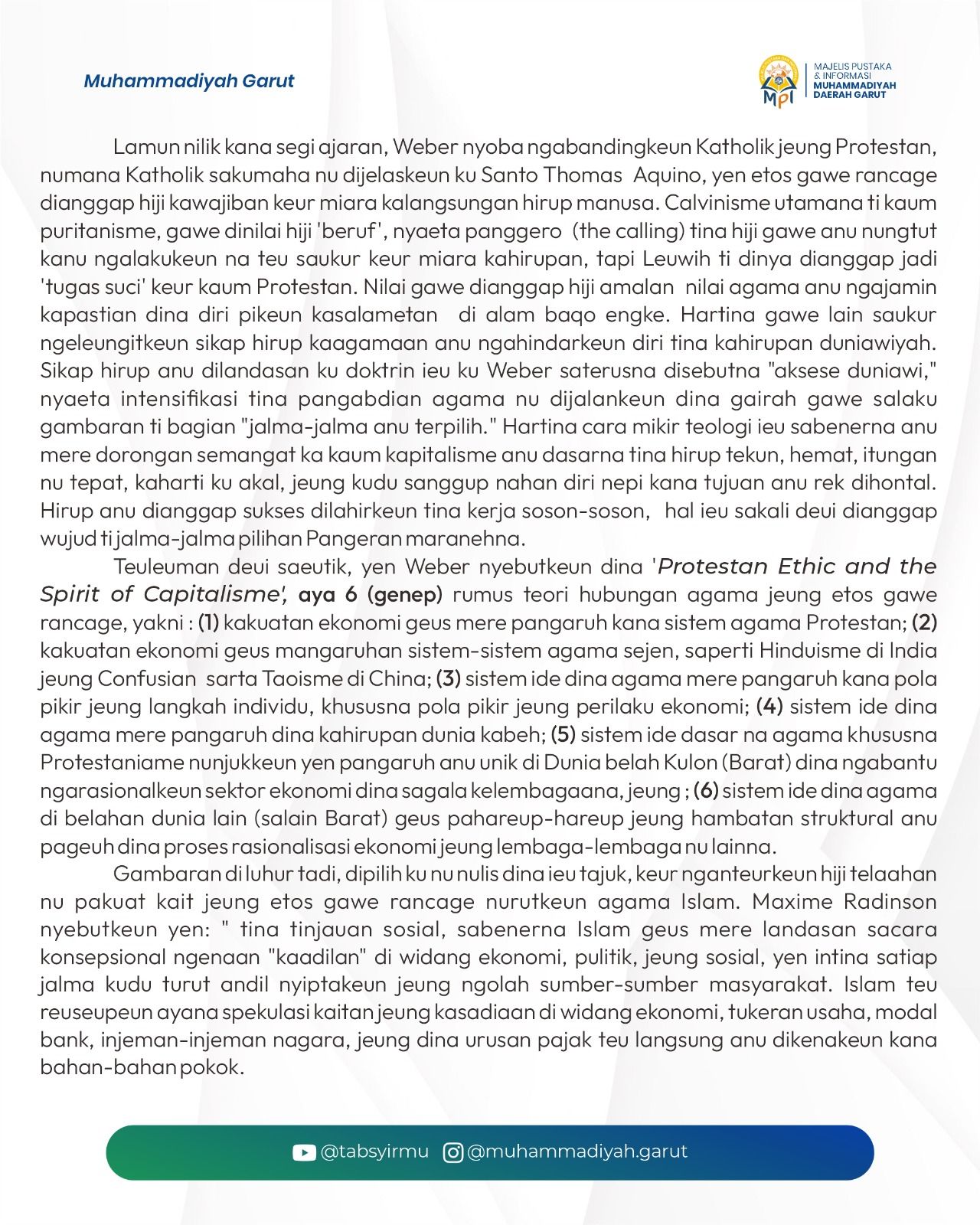 e1e583bd-2c93-422b-97a9-37f598801b04 (2).jpg