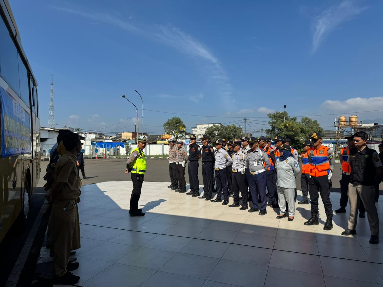 e84622b1-9144-4270-bb2a-3a986cf3be6d.jpg