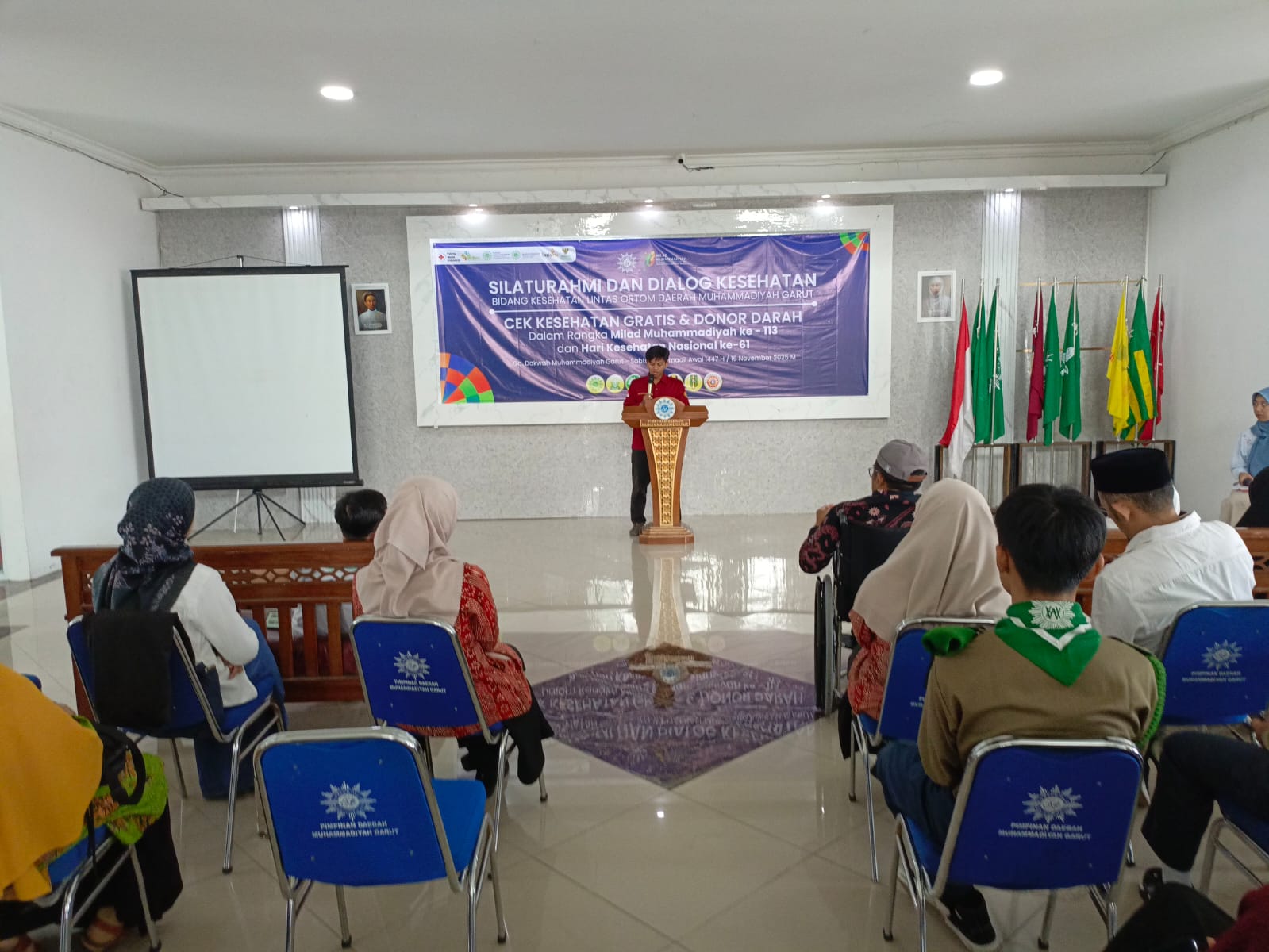 ef25ec72-626c-4f3d-bf9b-4af741580c5e.jpg