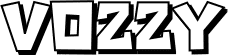 Vozzy