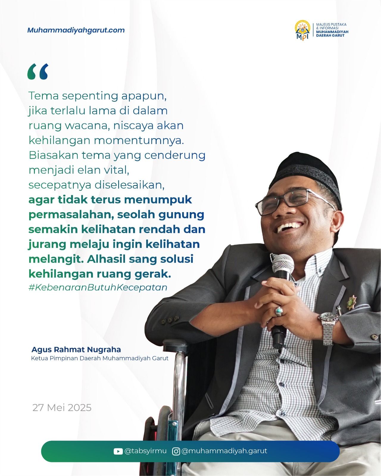 f8b776a8-f9f6-40c7-acdb-635d9c912925.jpg
