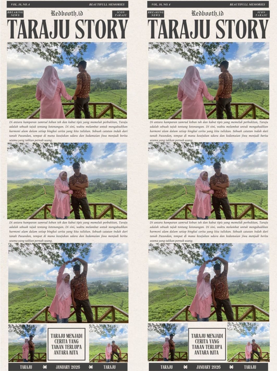 fd1b7693-98ad-408b-82da-c59038a003c5.jpg