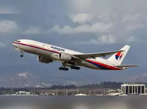 MH370 mystery finally solved? AI and quantum tech may have cracked the biggest puzzle in aviation history  Read more at: https://economictimes.indiatimes.com/news/international/global-trends/mh370-mystery-finally-solved-ai-and-quantum-tech-may-have-cracked-the-biggest-puzzle-in-aviation-history/articleshow/117877881.cms?utm_source=contentofinterest&utm_medium=text&utm_campaign=cppst