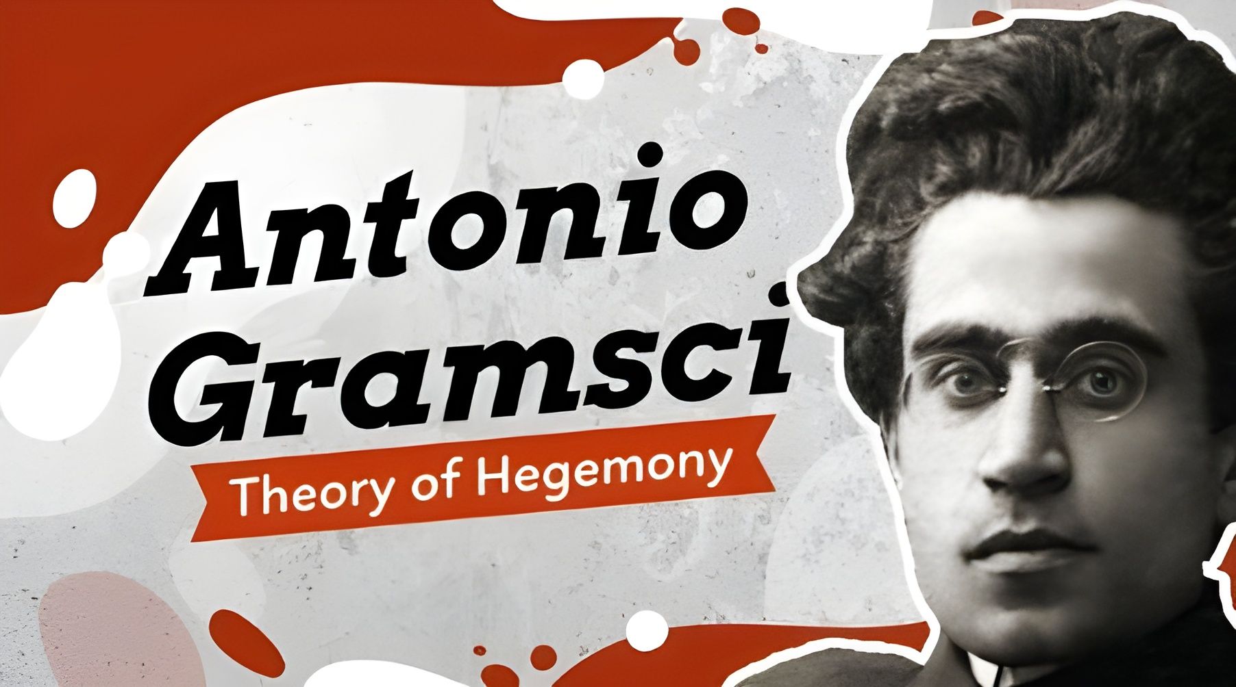 Relevansi Konsep Hegemoni Gramsci di Era Media Sosial