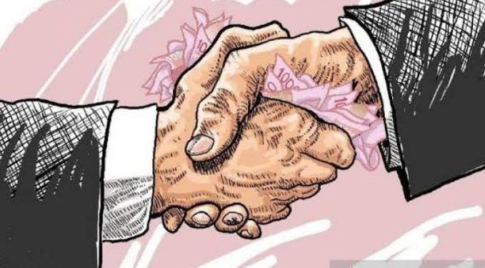 Patron-Klien di Indonesia: Kupas Tuntas Cara Halus Kuasa Bekerja