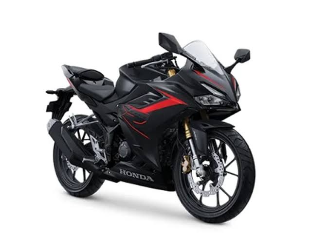 Merek Motor Terbaik Tahun 2024: Inovasi dan Kualitas yang Tak Tertandingi