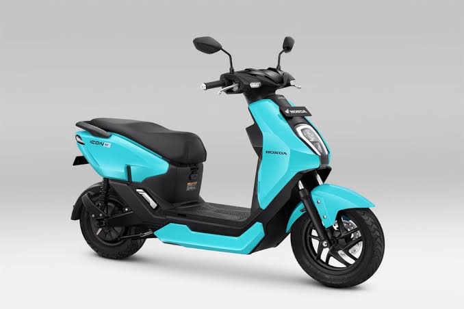 Motor Listrik: Masa Depan Transportasi yang Ramah Lingkungan