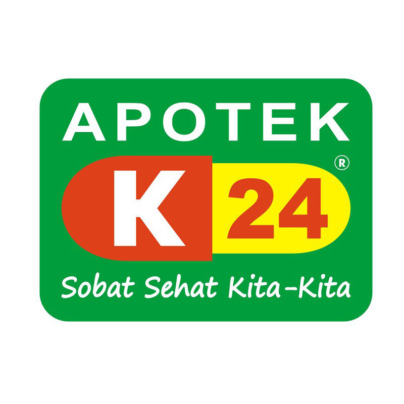 Lowongan Kerja Apotek K-24: Management Development Program (MDP) Batch 34 Dibuka