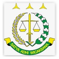 Lowongan Kerja Kejaksaan Negeri Tanjung Jabung Barat: Dicari Petugas PTSP Berintegritas