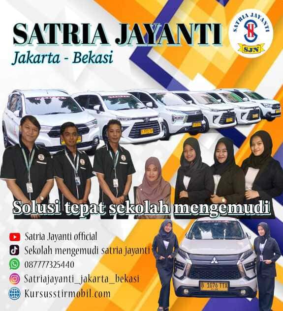 kursus mengemudi satria jayanti.jpg kursus mengemudi satria jayanti.jpg