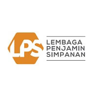 Lowongan Kerja LPS Juli 2025: Kesempatan Berkarier Melalui Pendidikan Calon Pegawai (PCP) Angkatan V