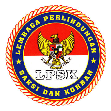 Lowongan Tenaga Ahli LPSK 2026: Rekrutmen Profesional Hukum dan HAM