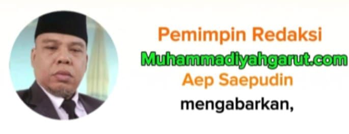 mengabarkan.jpg mengabarkan.jpg