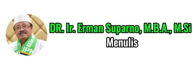 menulis.jpg