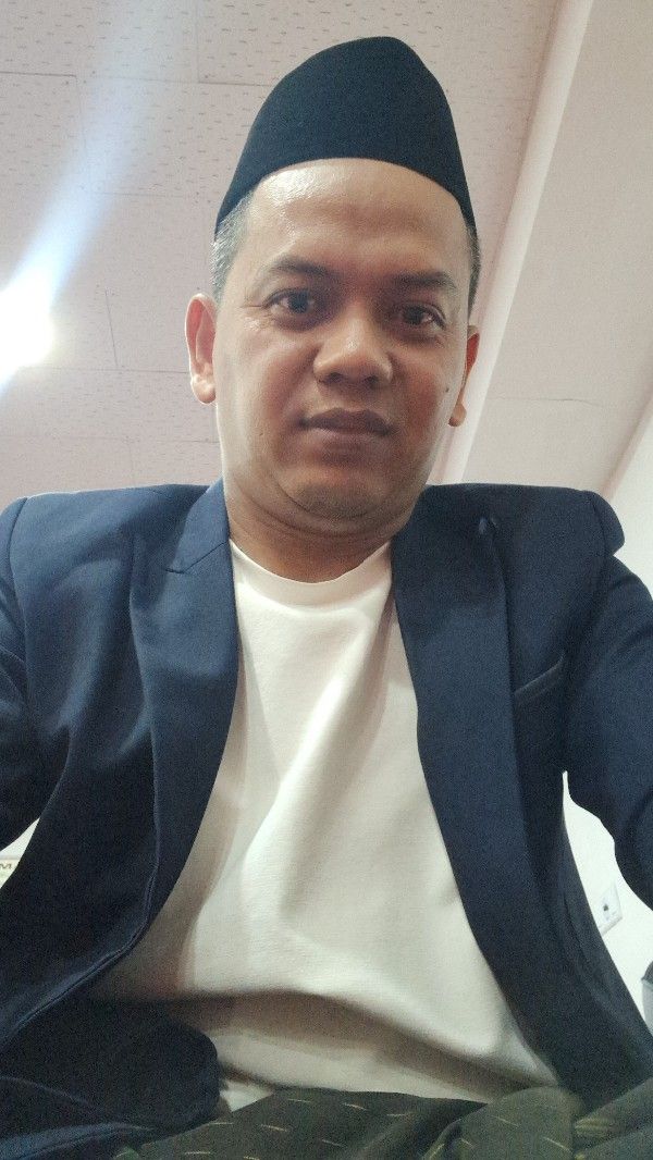 NURUL