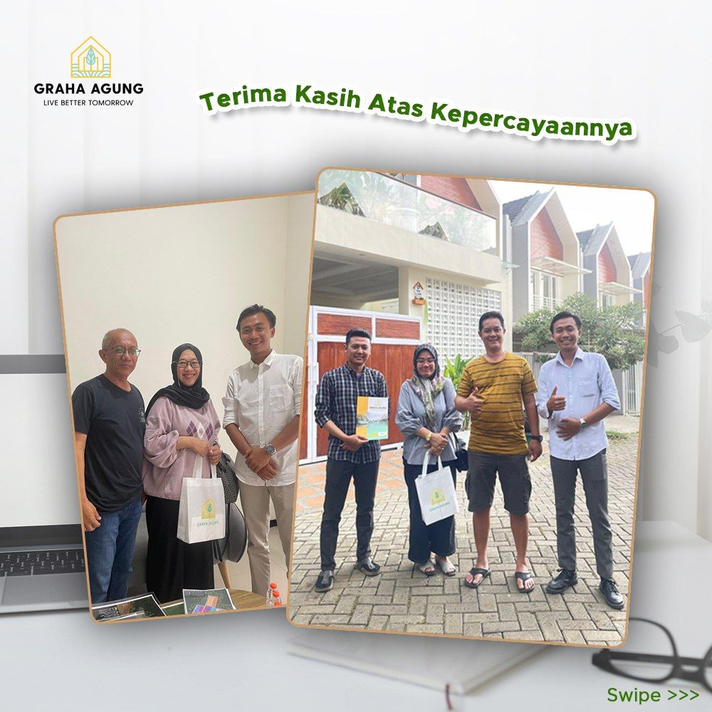 Automasi Bisnis Expert