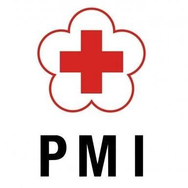 Lowongan Kerja PMI Kabupaten Banyumas