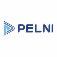 Lowongan Kerja PELNI Juli 2025: Peluang Berkarier sebagai Jenang (Asisten Pelayan Kepala & Perbekalan)
