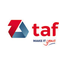 Lowongan Kerja PT Toyota Astra Financial Services (TAF): Peluang Karier di Pembiayaan Otomotif