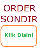 Order via WhatsApp