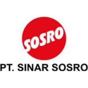 Lowongan Kerja oleh PT Sinar Sosro Gunung Slamat Bulan November 2025