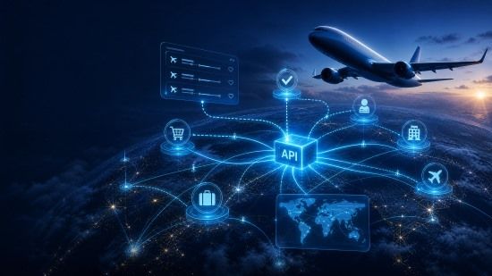 Sabre Api Integration Guide