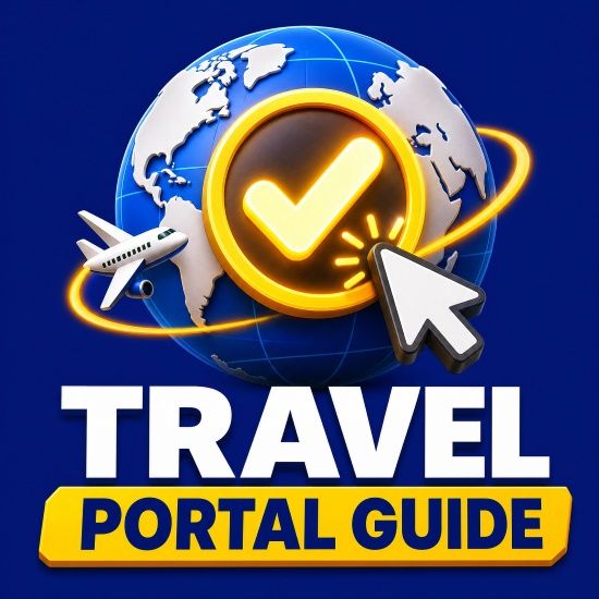 Travel Portal Solution Comparison Guide