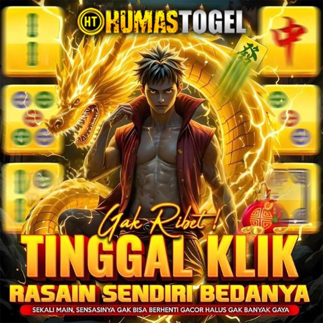 DIANA4D - Situs Toto Togel Online