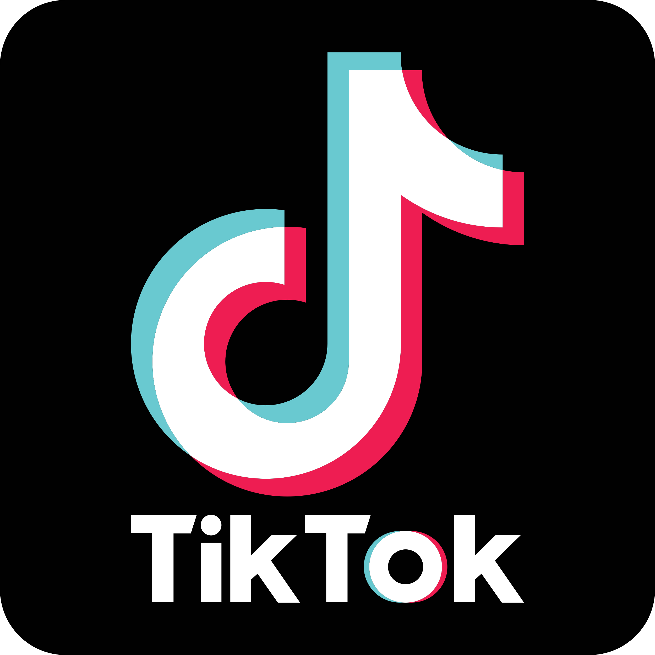 divider icon