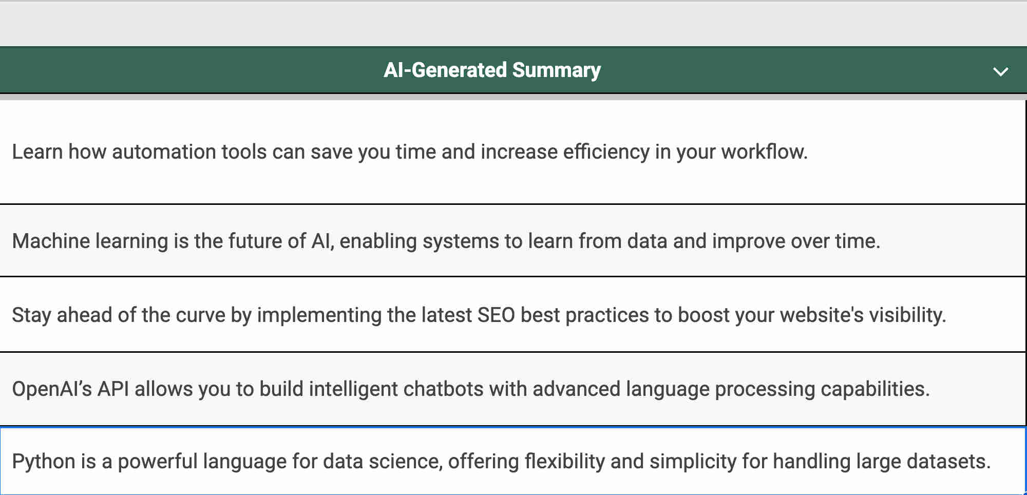 WhatsApp message generation interface showing AI-created promotional copy with hashtags, call-to-action, and platform-optimized formatting ready for approval and distribution