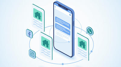 Patient Intake Automation
