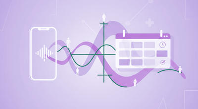 Voice AI Patient Appointment Booking