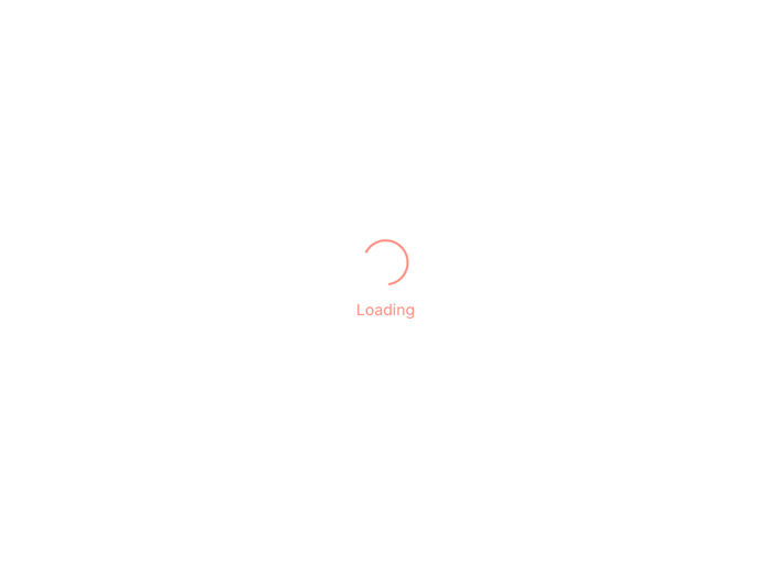 Telegram interface showing crypto news alerts with sentiment analysis