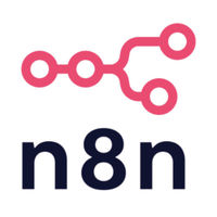 n8n Certified badge