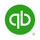 QuickBooks
