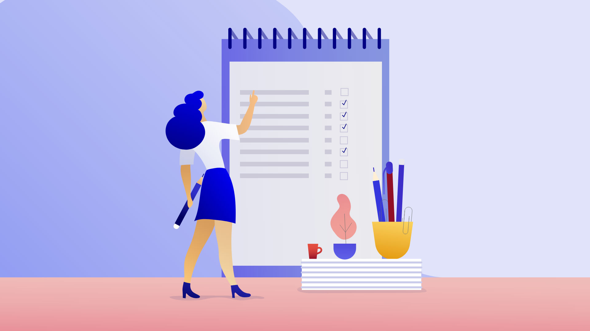 Optimizing ecommerce store with Typeform