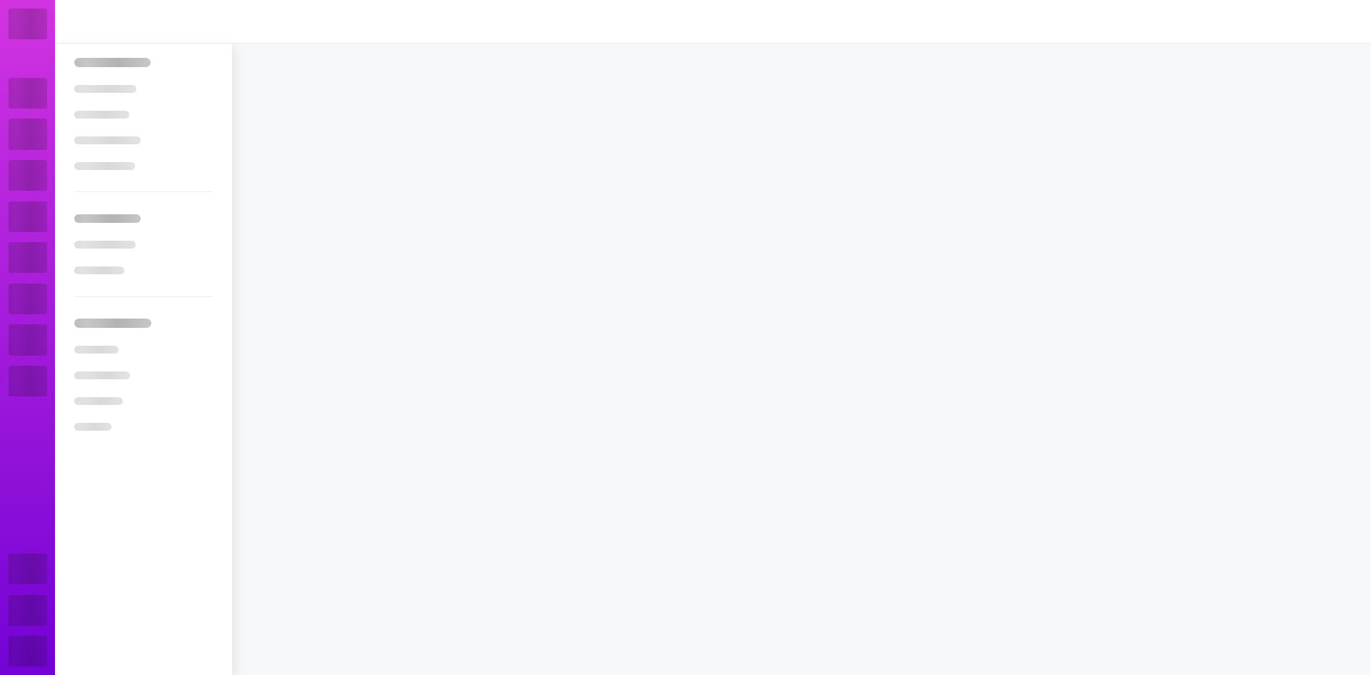 Dashboard showing Gong call summaries generated by OpenAI