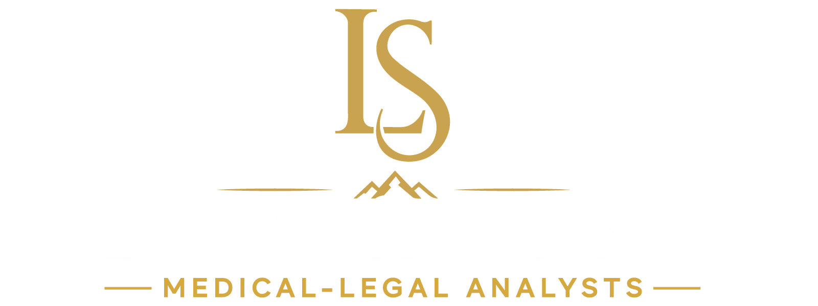 Lexcura Summit