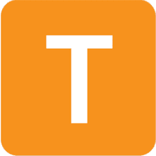 Teramind