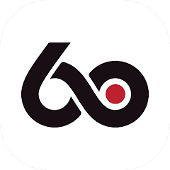 We360.ai