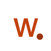 WorkWitness