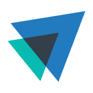ActivTrak