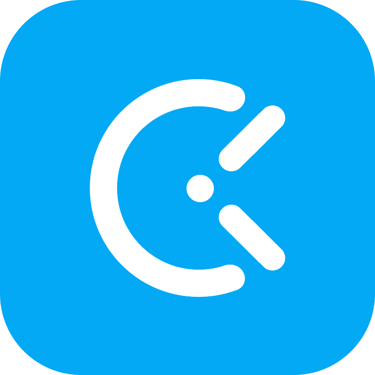 Clockify