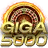 slot login
