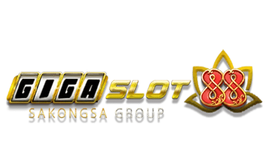 GIGASLOT88