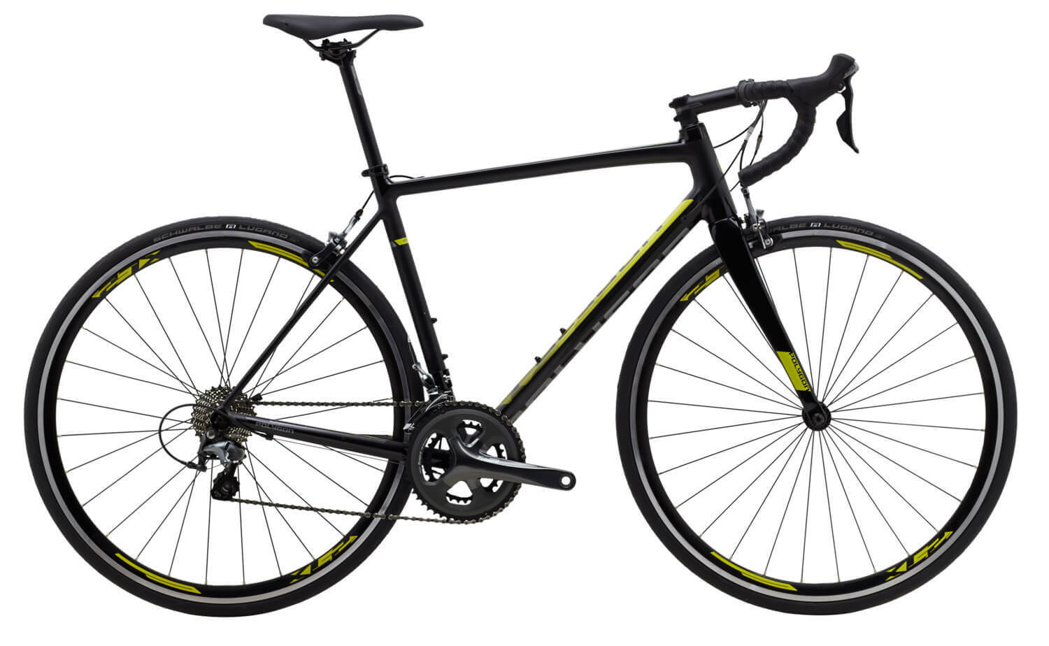 shimano tiagra road bike